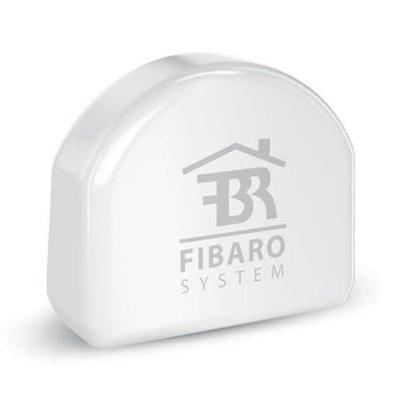 Przełącznik FIBARO Single Switch FGBHS-21