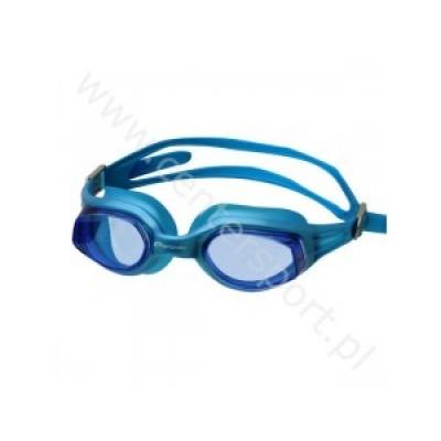 Okulary pływackie spokey ekua