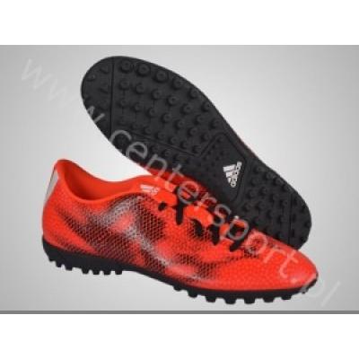 Buty piłkarskie adidas f5 tf