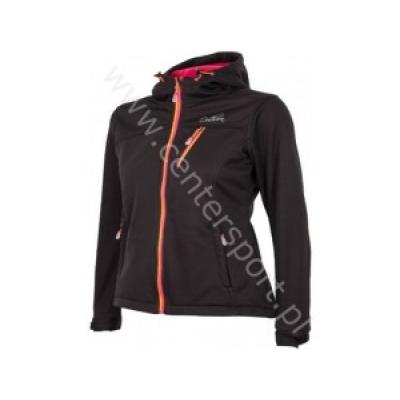 Bluza softshell outhorn sfd601