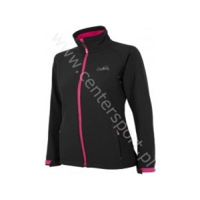 Bluza softshell outhorn sfd600