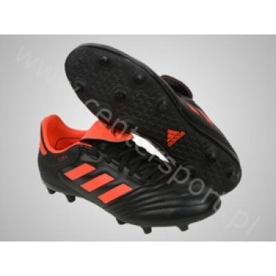 Buty piłkarskie adidas copa 17.3 fg s77144