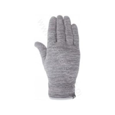 Rękawiczkie polarowe 4f z18reu001