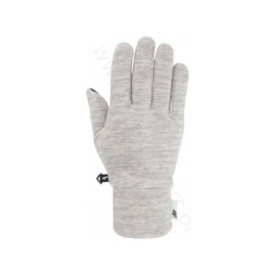 Rękawice polarowe 4f z19reu061