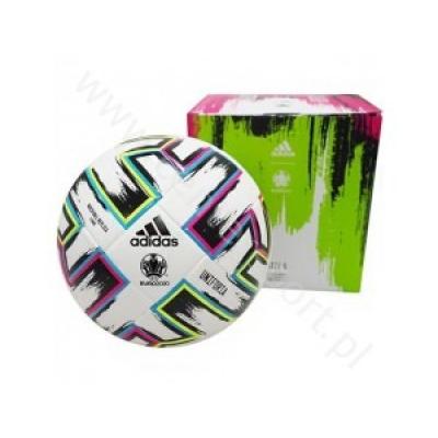 Piłka nożna adidas uniforia lague xms fh7376