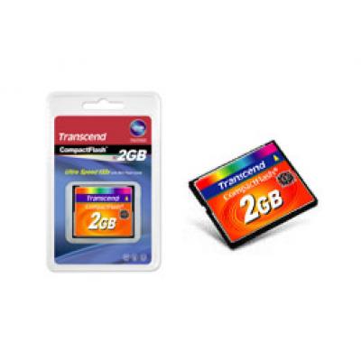 TRANSCEND CF Card 2GB TS2GCF133 >> ZAMÓW DO DOMU > RATY DO 20X0% > SUPER PROMOCJE > SPRAWDŹ W NEONET