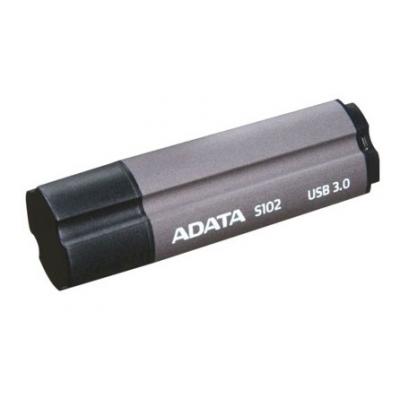 Adata S102 PRO 32GB AS102P-32G-RGY