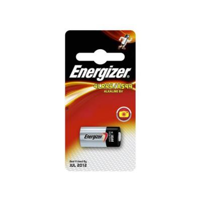 ENERGIZER Bateria specjalistyczna A544