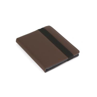 PLATINET ETUI NA TABLET/E-BOOK 8 MARYLAND brown"