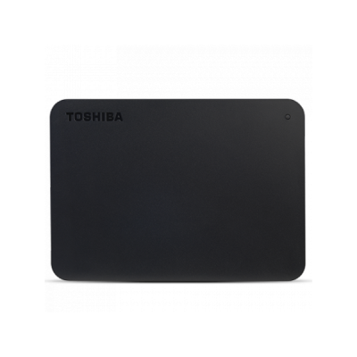 TOSHIBA CANVIO BASICS 1TB USB3.0 2,5'' HDTB410EK3AA >> ZAMÓW DO DOMU > RATY DO 20X0% > SUPER PROMOCJE > SPRAWDŹ W NEONET