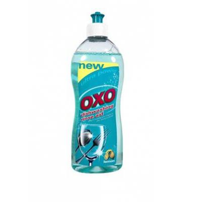 OXO Płyn nabłyszczający 500ml