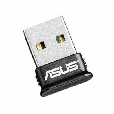 ASUS USB-BT400 >> DO 30 RAT 0% Z ODROCZENIEM NA CAŁY ASORTYMENT! RRSO 0% > BEZPIECZNE ZAKUPY Z DOSTAWĄ DO DOMU