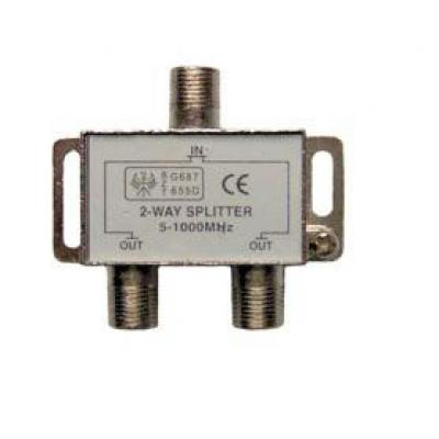 DPM SOLID Spliter LM UR06 5-1000MHz