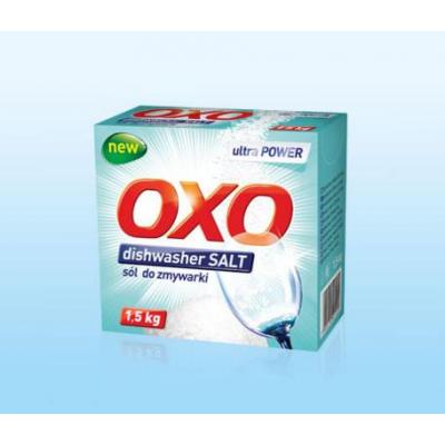 OXO Sól 1.5kg