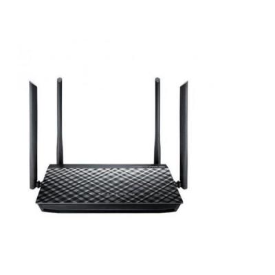 Router ASUS RT-AC1200G+ 1200Mb/s a/b/g/n/ac