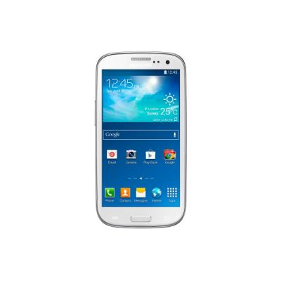 SAMSUNG I9301i Galaxy S III Neo Biały
