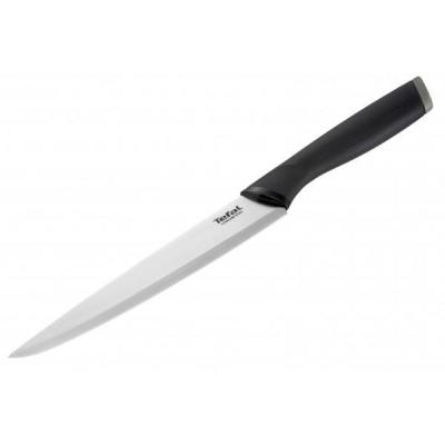 TEFAL Nóż do krojenia w plastry COMFORT 20cm (K2213714)