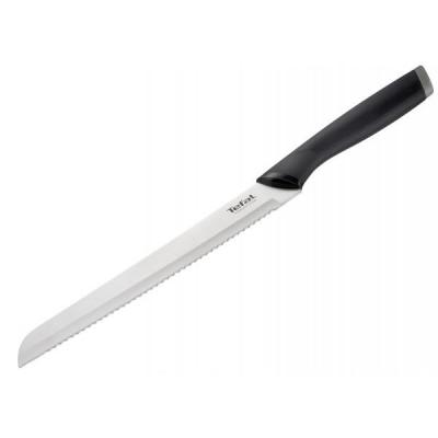 TEFAL Nóż do chleba COMFORT 20cm (K2213414)
