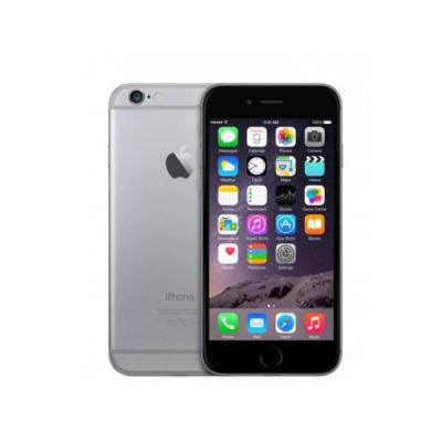 APPLE iPhone 6 32GB Gwiezdna szarość