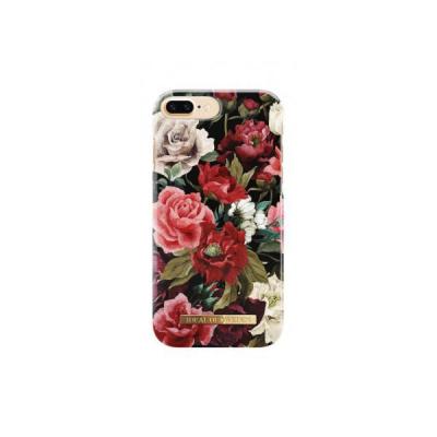 IDEAL Fashion Case do iPhone 6 Plus/6s Plus/7 Plus/8 Plus (antique roses) >> ZGARNIJ NAWET 7000 ZŁ RABATU PRZY ZAKUPIE MIN. 2 RÓŻNYCH PRODUKTÓW!