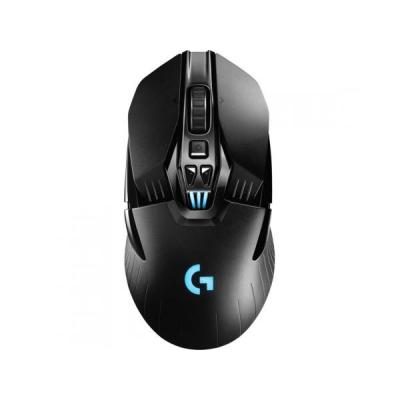 LOGITECH G903 Wireless Gaming Mouse