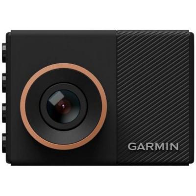 GARMIN Dash Cam 55