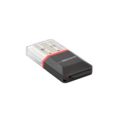 ESPERANZA MICRO SD USB EA134K 5w1