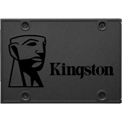 KINGSTON A400 120GB 2,5'' SA400S37/120G >> ZAMÓW DO DOMU > RATY DO 20X0% > SUPER PROMOCJE > SPRAWDŹ W NEONET