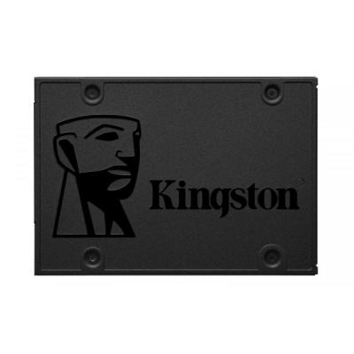 KINGSTON A400 960GB 2,5'' SA400S37/960G