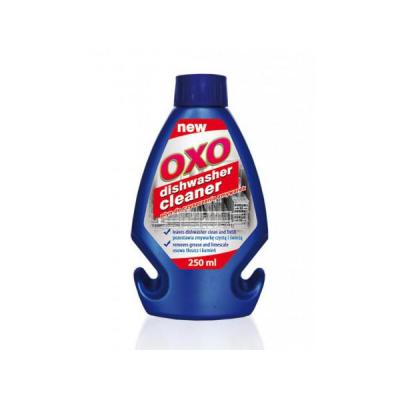 OXO środek do czyszczenia zmywarek 250ml