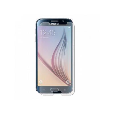 NONAME SAMSUNG G920F Galaxy S 6