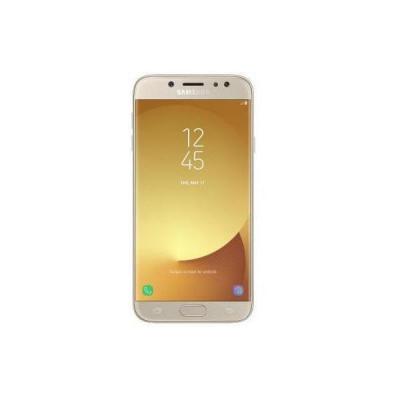 SAMSUNG J730 Galaxy J7 2017 LTE Złoty Dual Sim >> ZGARNIJ NAWET 7000 ZŁ RABATU PRZY ZAKUPIE MIN. 2 RÓŻNYCH PRODUKTÓW!