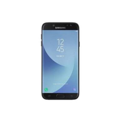 SAMSUNG J730 Galaxy J7 2017 LTE Czarny Dual Sim >> ZGARNIJ NAWET 7000 ZŁ RABATU PRZY ZAKUPIE MIN. 2 RÓŻNYCH PRODUKTÓW!
