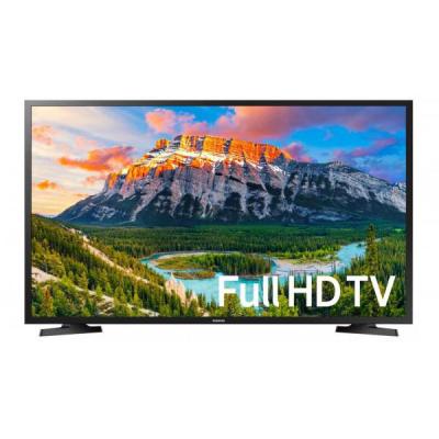 UE32N5302AK FHD, Smart TV