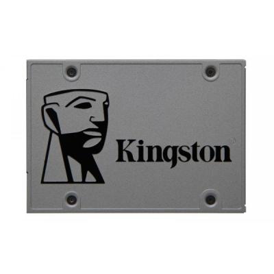 KINGSTON UV500 120GB 2,5'' SUV500/120G