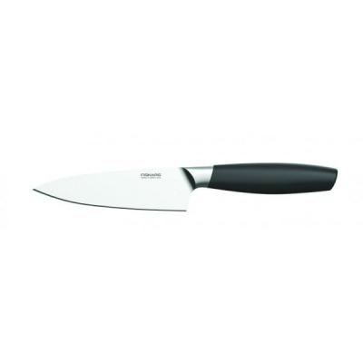 FISKARS FF+ Nóż szefa kuchni, 17 cm (1016008)