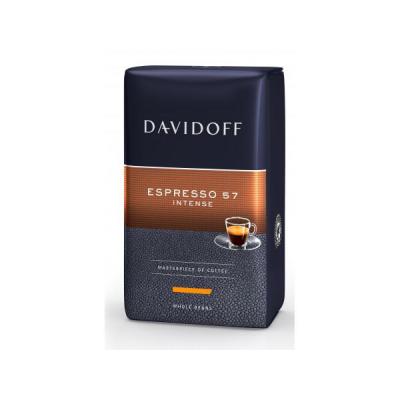 TCHIBO Davidoff Espresso 57 0,5kg >> ZAMÓW DO DOMU > RATY DO 20X0% > SUPER PROMOCJE > SPRAWDŹ W NEONET