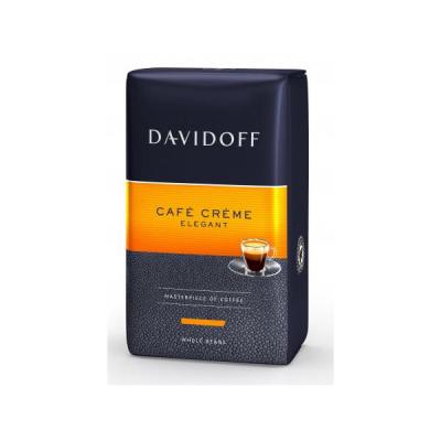 TCHIBO Davidoff Cafe Creme 0,5kg >> DO 30 RAT 0% Z ODROCZENIEM NA CAŁY ASORTYMENT! RRSO 0% > BEZPIECZNE ZAKUPY Z DOSTAWĄ DO DOMU