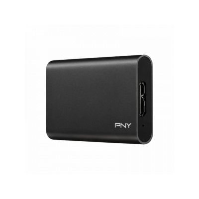 PNY CS1050 Elite USB 3.1 960GB Portable SSD PSD1CS1050-960-FFS >> ZAMÓW DO DOMU > RATY DO 20X0% > SUPER PROMOCJE > SPRAWDŹ W NEONET