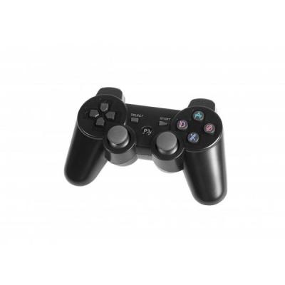 TRACER Gamepad TROOPER BLUETOOTH PS3