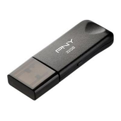 PNY USB 3.0 32GB FD32GATTC30KTRK