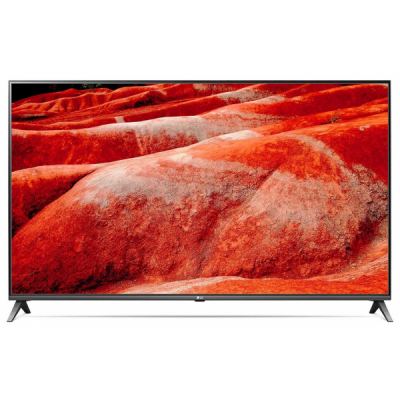 LG 65UM7510 UHD Smart TV >> Kup wybrany telewizor LG od 49 cali i otrzymaj soundbar LG SL4 30% taniej