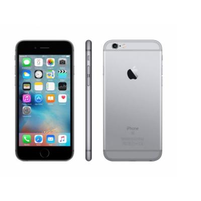 APPLE iPhone 6s 128GB Gwiezdna szarość MKQT2PM/A