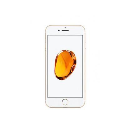 APPLE iPhone 7 128GB Złoty MN942PM/A