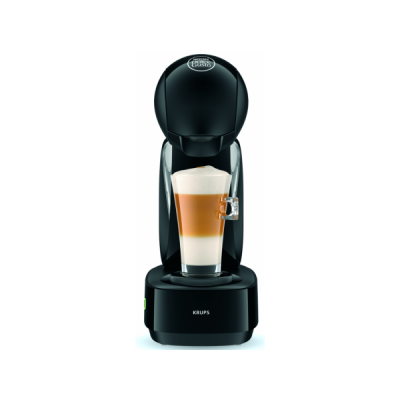 KRUPS KP1708 Dolce Gusto Infinissima