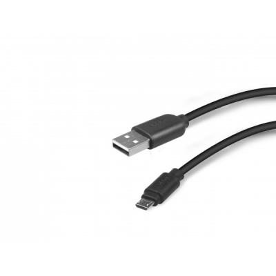 SBS USB - microUSB 60 cm