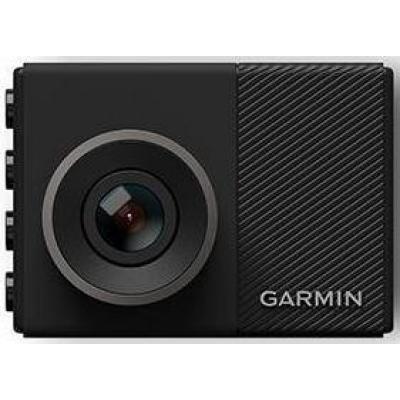 GARMIN Dash Cam 45