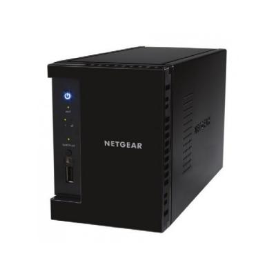 NETGEAR 212 ReadyNAS Desktop (Diskless - 2x0 HDD) >> ZAMÓW DO DOMU > RATY DO 20X0% > SUPER PROMOCJE > SPRAWDŹ W NEONET