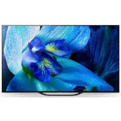 SONY KD55AG8 OLED Smart TV >> Nawet 80% taniej > Bezpieczne zakupy > Dostawa, wniesienie, konfiguracja TV za 1 zł