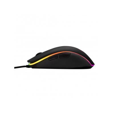 HYPERX Pulse Surge RGB Gaming Mouse HX-MC002B